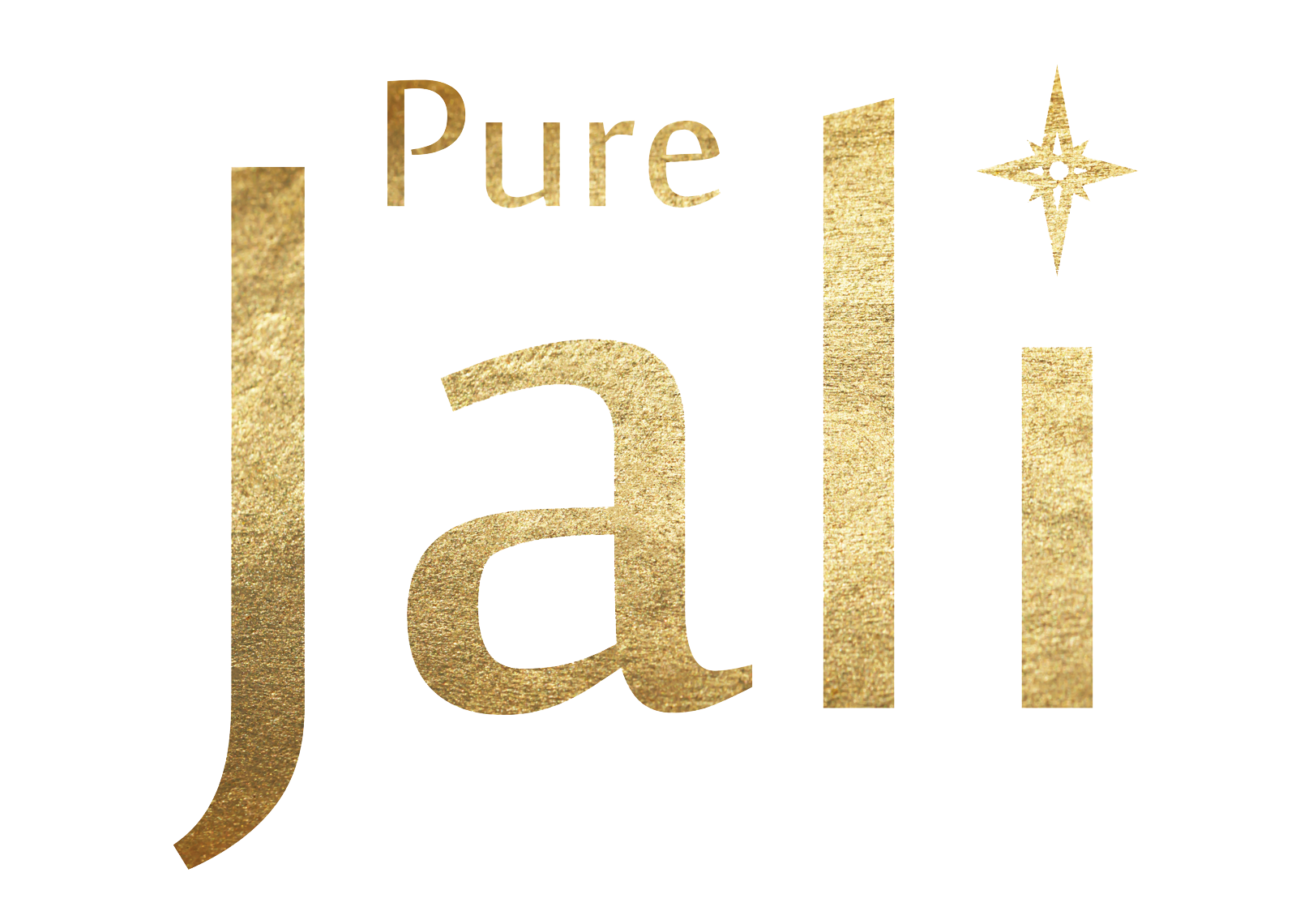 Pure Jali